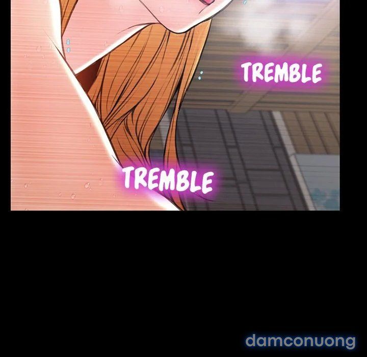 Siêu Sao Cynthia Oh Chương 19 page 55 - Giả Dược