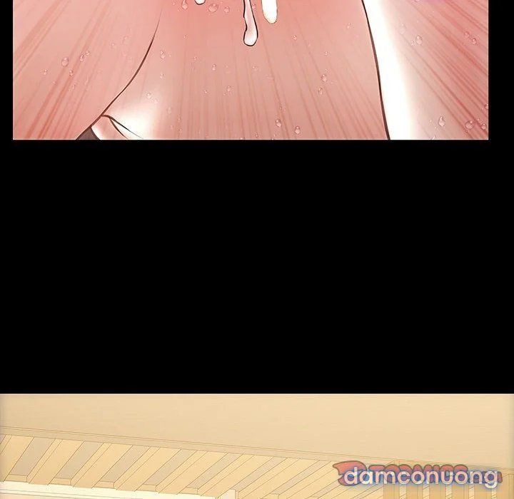 Siêu Sao Cynthia Oh Chương 19 page 57 - Giả Dược