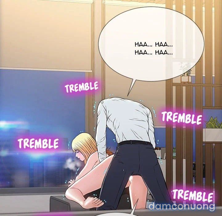 Siêu Sao Cynthia Oh Chương 19 page 58 - Giả Dược