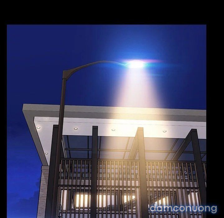 Siêu Sao Cynthia Oh Chương 19 page 61 - Giả Dược