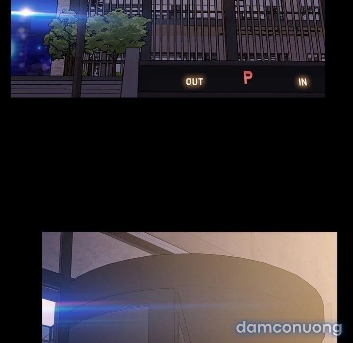 Siêu Sao Cynthia Oh Chương 19 page 62 - Giả Dược
