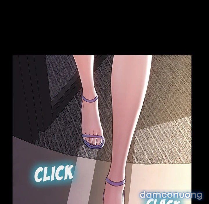 Siêu Sao Cynthia Oh Chương 19 page 64 - Giả Dược