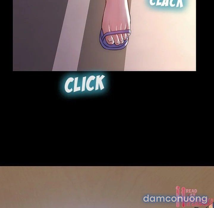 Siêu Sao Cynthia Oh Chương 19 page 65 - Giả Dược
