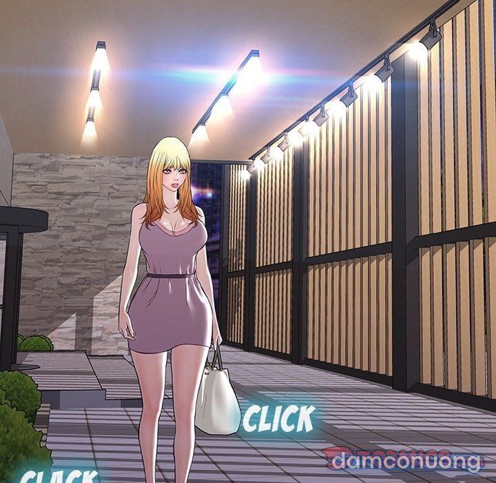 Siêu Sao Cynthia Oh Chương 19 page 66 - Giả Dược