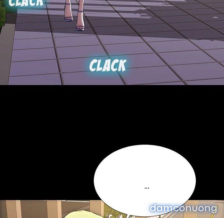 Siêu Sao Cynthia Oh Chương 19 page 67 - Giả Dược