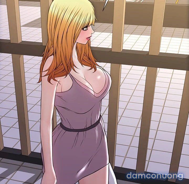 Siêu Sao Cynthia Oh Chương 19 page 68 - Giả Dược