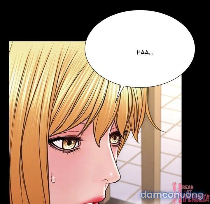 Siêu Sao Cynthia Oh Chương 19 page 70 - Giả Dược