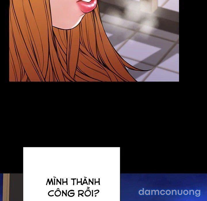 Siêu Sao Cynthia Oh Chương 19 page 71 - Giả Dược