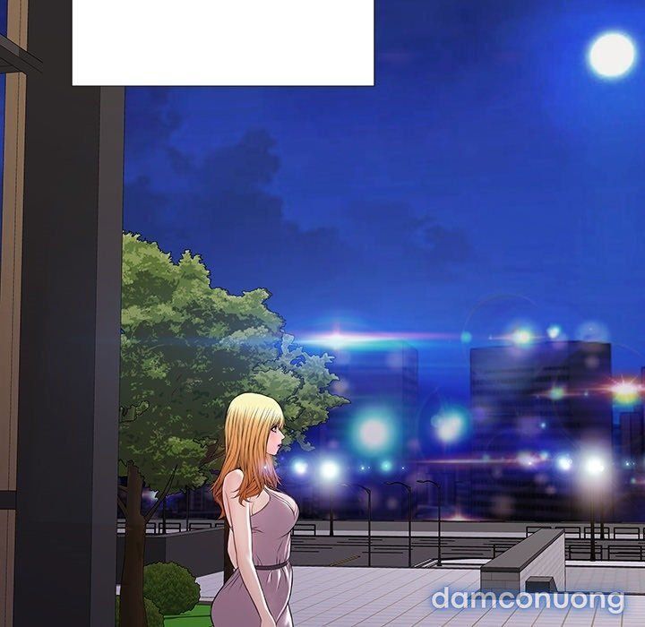 Siêu Sao Cynthia Oh Chương 19 page 72 - Giả Dược