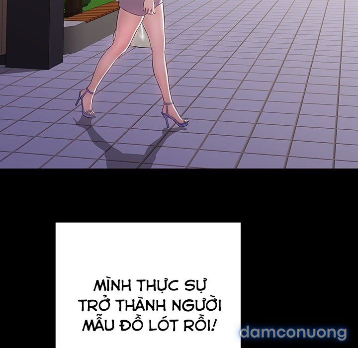 Siêu Sao Cynthia Oh Chương 19 page 73 - Giả Dược