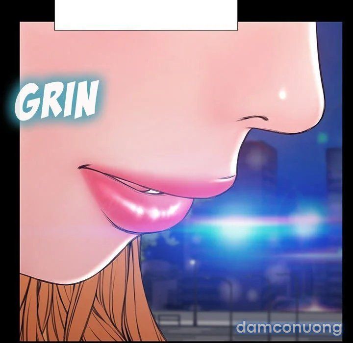 Siêu Sao Cynthia Oh Chương 19 page 74 - Giả Dược
