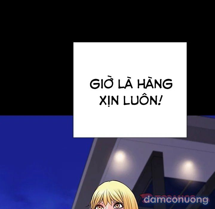 Siêu Sao Cynthia Oh Chương 19 page 75 - Giả Dược