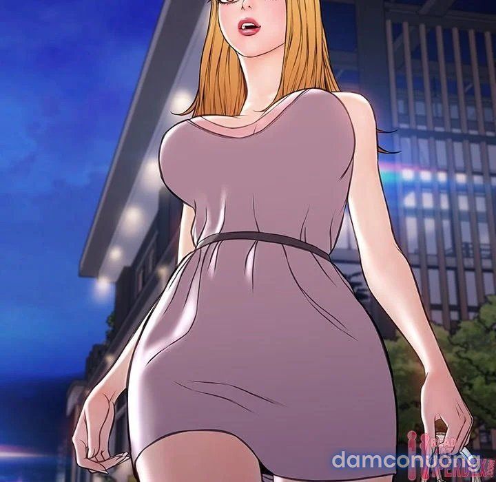 Siêu Sao Cynthia Oh Chương 19 page 76 - Giả Dược