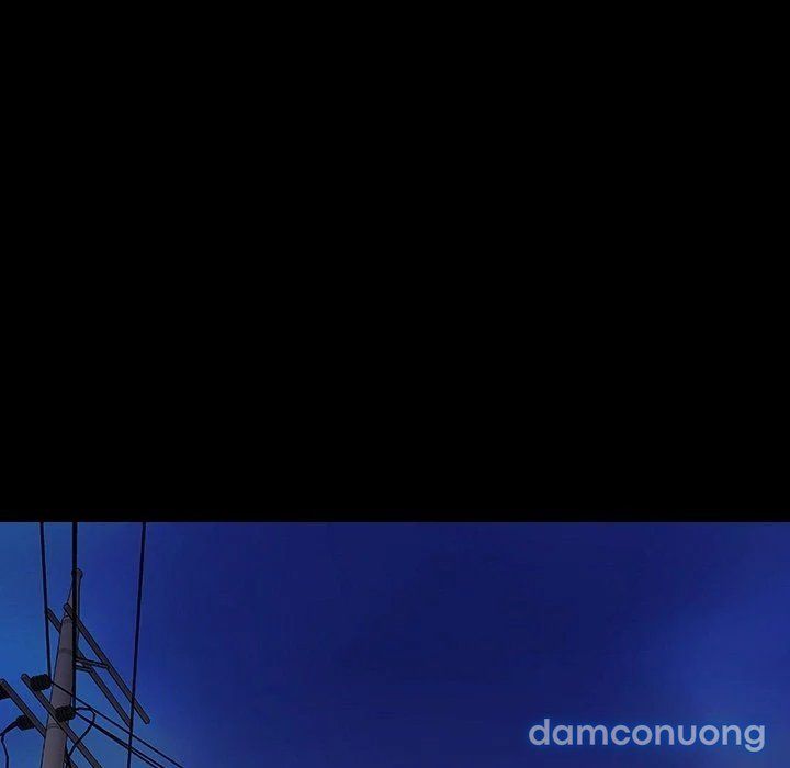 Siêu Sao Cynthia Oh Chương 19 page 78 - Giả Dược
