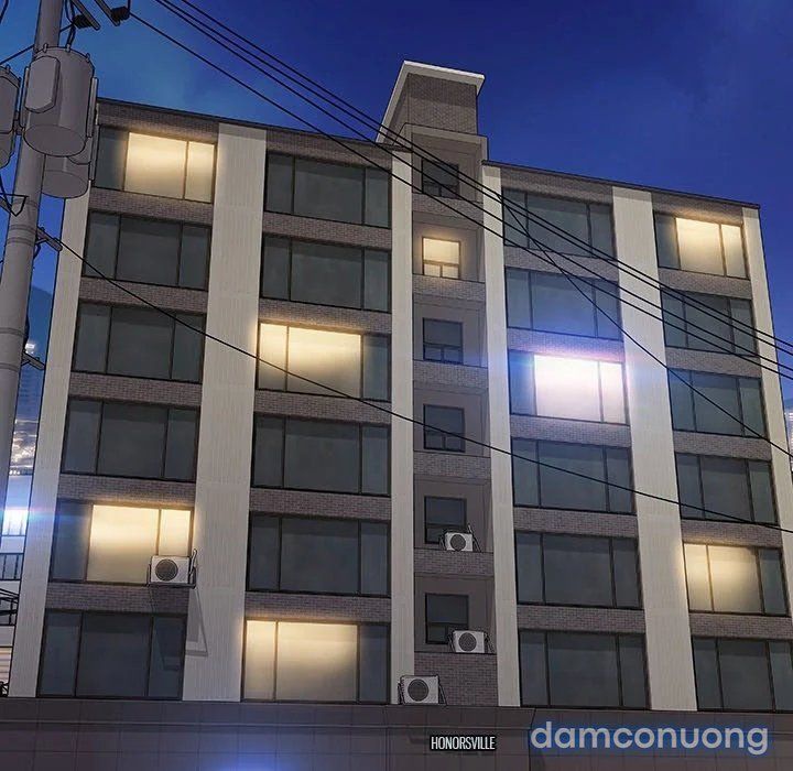 Siêu Sao Cynthia Oh Chương 19 page 79 - Giả Dược