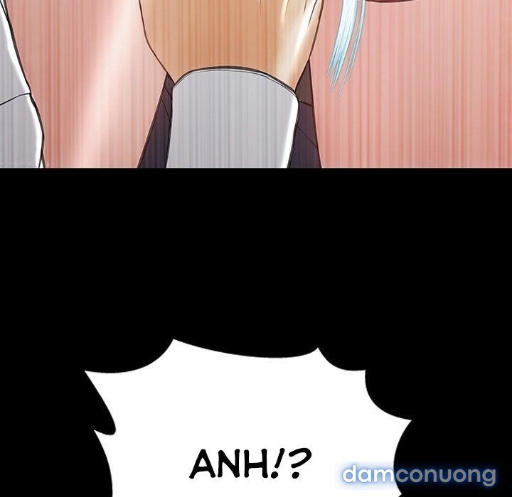 Siêu Sao Cynthia Oh Chương 19 page 9 - Giả Dược