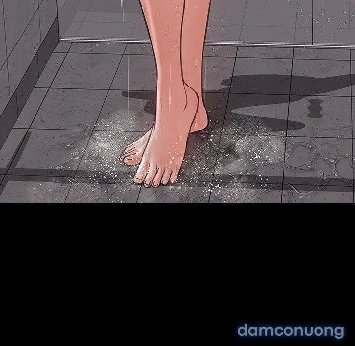 Siêu Sao Cynthia Oh Chương 19 page 83 - Giả Dược