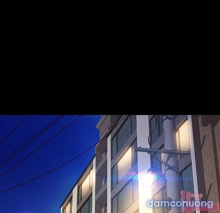 Siêu Sao Cynthia Oh Chương 19 page 86 - Giả Dược