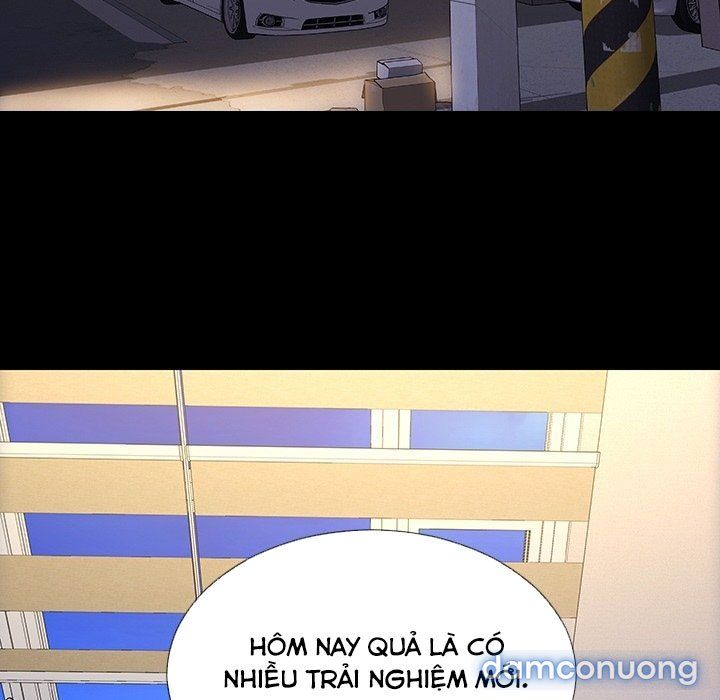 Siêu Sao Cynthia Oh Chương 19 page 88 - Giả Dược