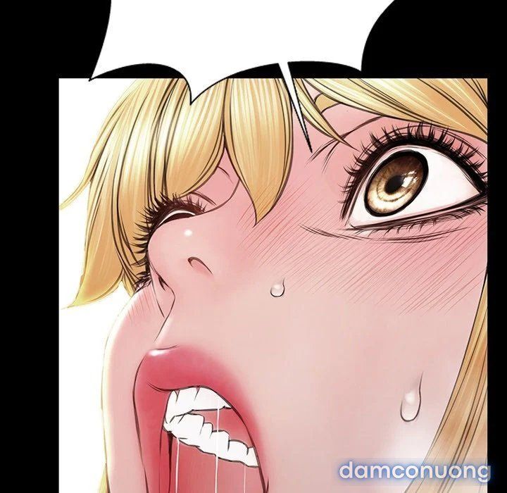 Siêu Sao Cynthia Oh Chương 19 page 10 - Giả Dược