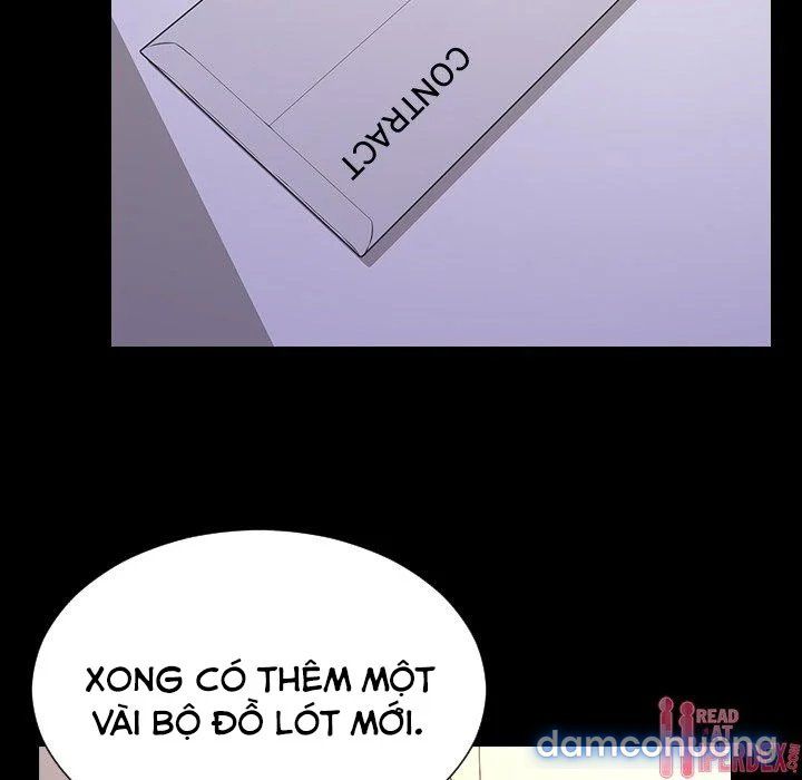 Siêu Sao Cynthia Oh Chương 19 page 91 - Giả Dược