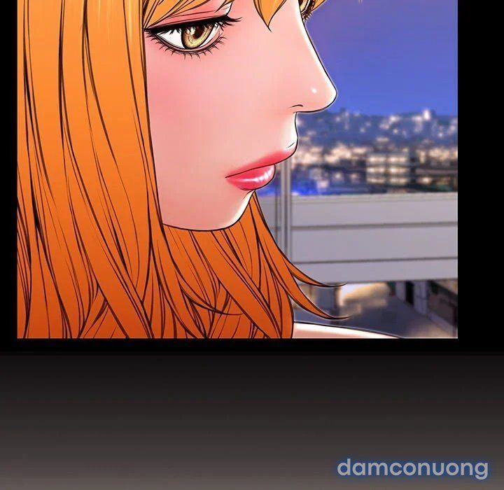 Siêu Sao Cynthia Oh Chương 19 page 94 - Giả Dược