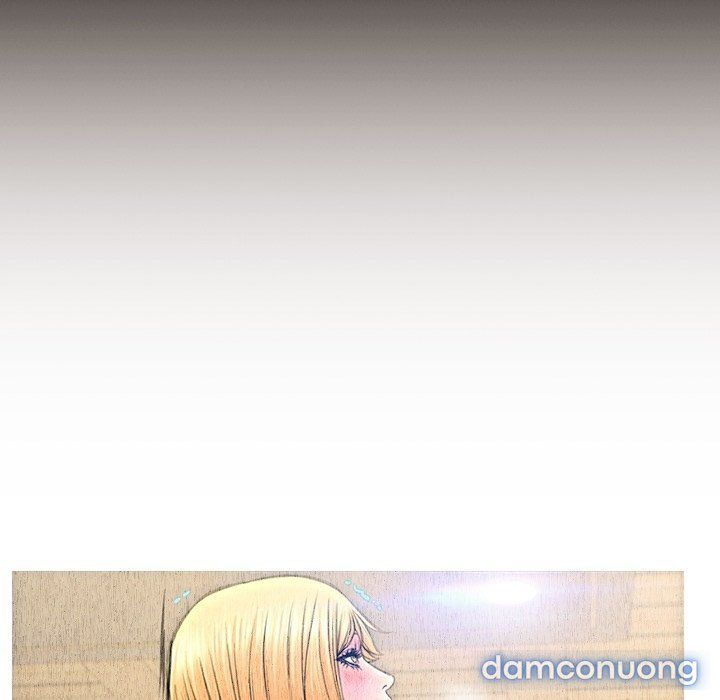 Siêu Sao Cynthia Oh Chương 19 page 95 - Giả Dược