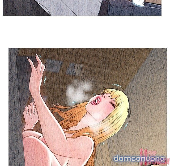Siêu Sao Cynthia Oh Chương 19 page 97 - Giả Dược