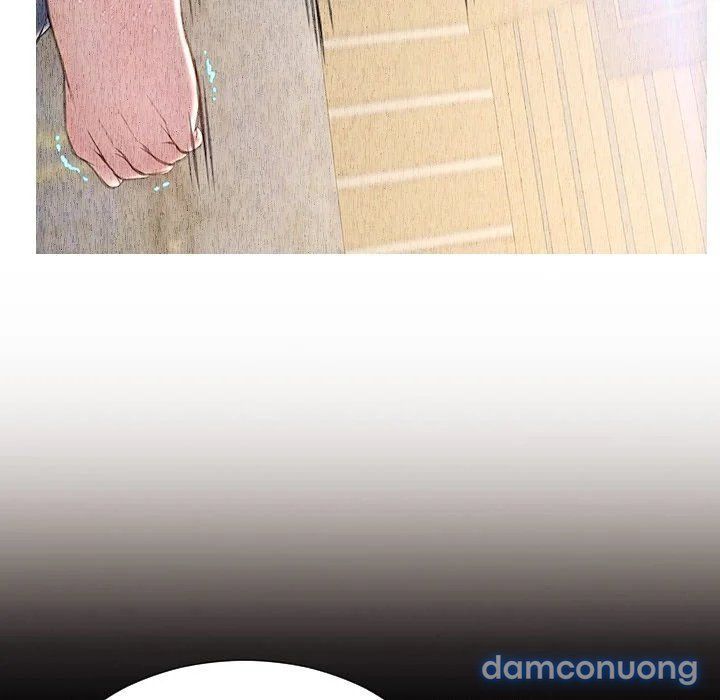 Siêu Sao Cynthia Oh Chương 19 page 99 - Giả Dược