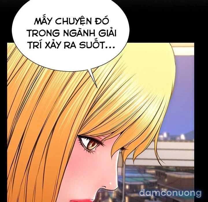 Siêu Sao Cynthia Oh Chương 19 page 100 - Giả Dược