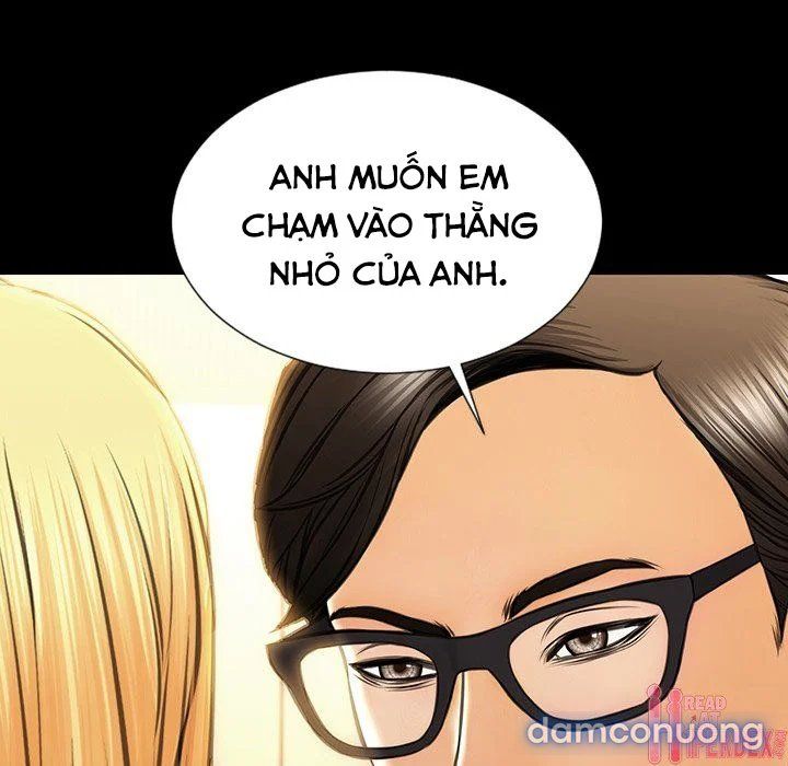 đọc truyện Siêu Sao Cynthia Oh Chương 20 ảnh 102 tại Thiên Thai Truyện