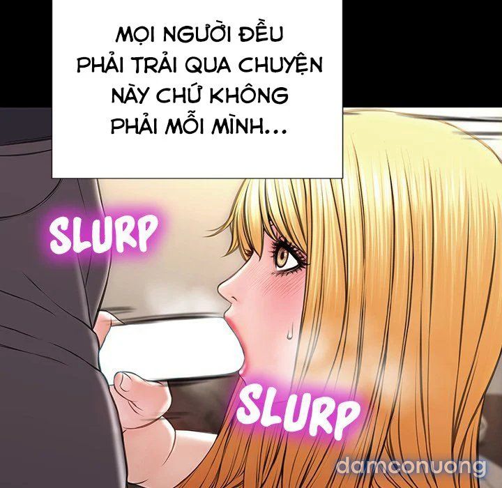đọc truyện Siêu Sao Cynthia Oh Chương 20 ảnh 115 tại Thiên Thai Truyện