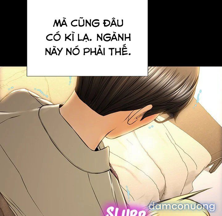 đọc truyện Siêu Sao Cynthia Oh Chương 20 ảnh 120 tại Thiên Thai Truyện