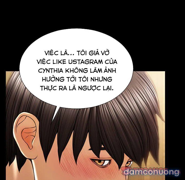 đọc truyện Siêu Sao Cynthia Oh Chương 20 ảnh 133 tại Thiên Thai Truyện