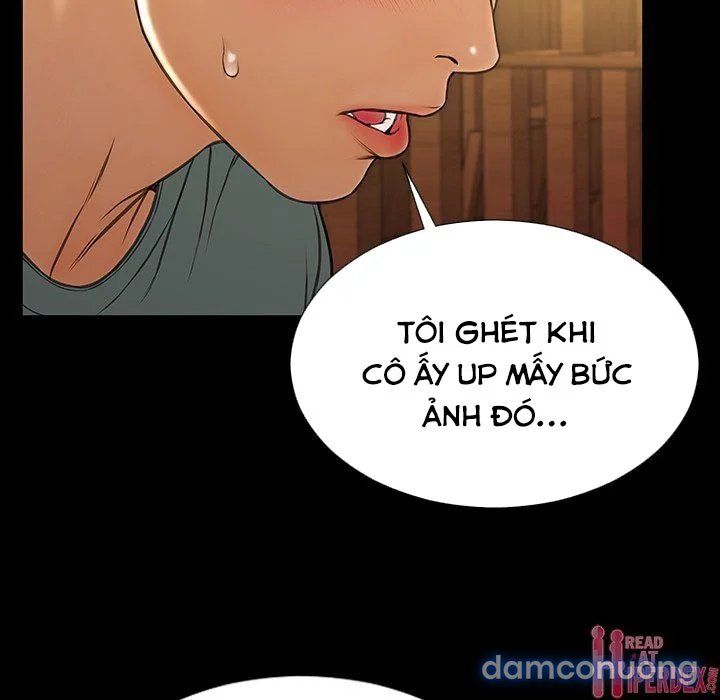 đọc truyện Siêu Sao Cynthia Oh Chương 20 ảnh 134 tại Thiên Thai Truyện