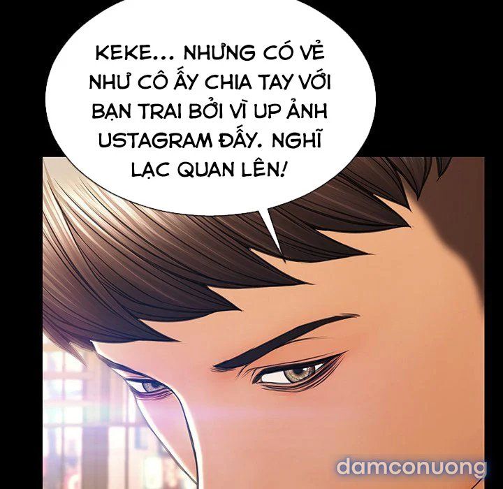 đọc truyện Siêu Sao Cynthia Oh Chương 20 ảnh 135 tại Thiên Thai Truyện