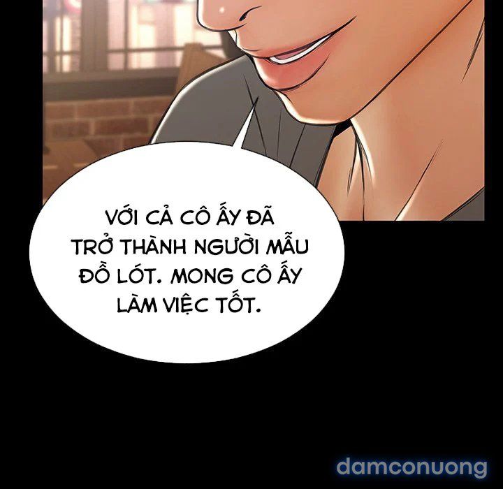đọc truyện Siêu Sao Cynthia Oh Chương 20 ảnh 136 tại Thiên Thai Truyện