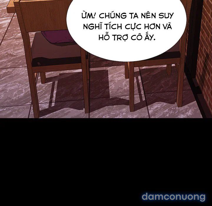 đọc truyện Siêu Sao Cynthia Oh Chương 20 ảnh 138 tại Thiên Thai Truyện