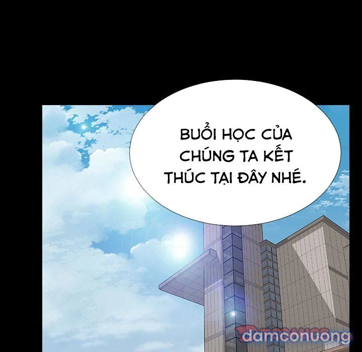 đọc truyện Siêu Sao Cynthia Oh Chương 20 ảnh 15 tại Thiên Thai Truyện