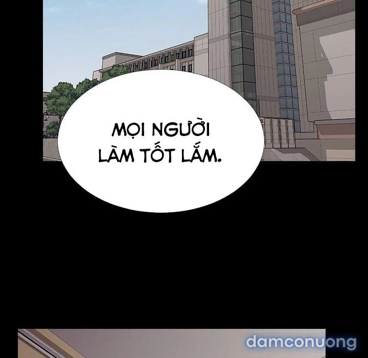 đọc truyện Siêu Sao Cynthia Oh Chương 20 ảnh 16 tại Thiên Thai Truyện