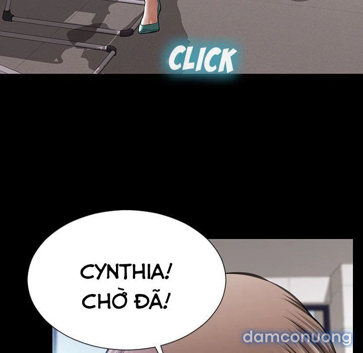đọc truyện Siêu Sao Cynthia Oh Chương 20 ảnh 20 tại Thiên Thai Truyện