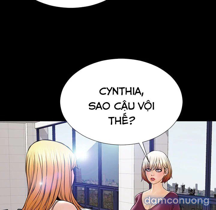 đọc truyện Siêu Sao Cynthia Oh Chương 20 ảnh 24 tại Thiên Thai Truyện
