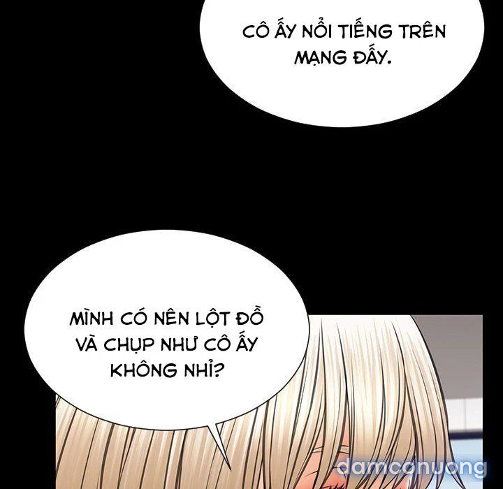 đọc truyện Siêu Sao Cynthia Oh Chương 20 ảnh 37 tại Thiên Thai Truyện