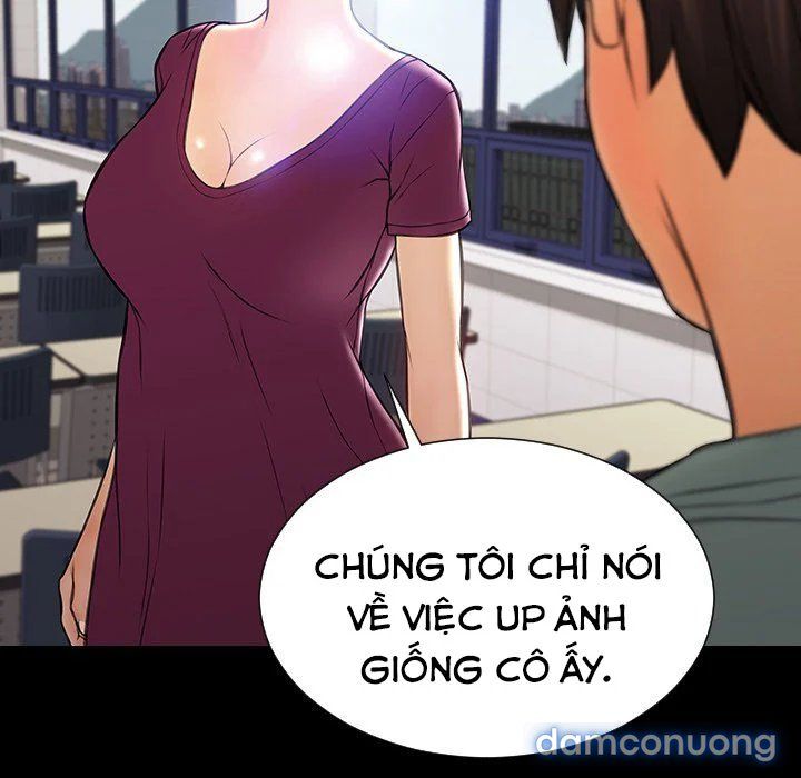 đọc truyện Siêu Sao Cynthia Oh Chương 20 ảnh 42 tại Thiên Thai Truyện