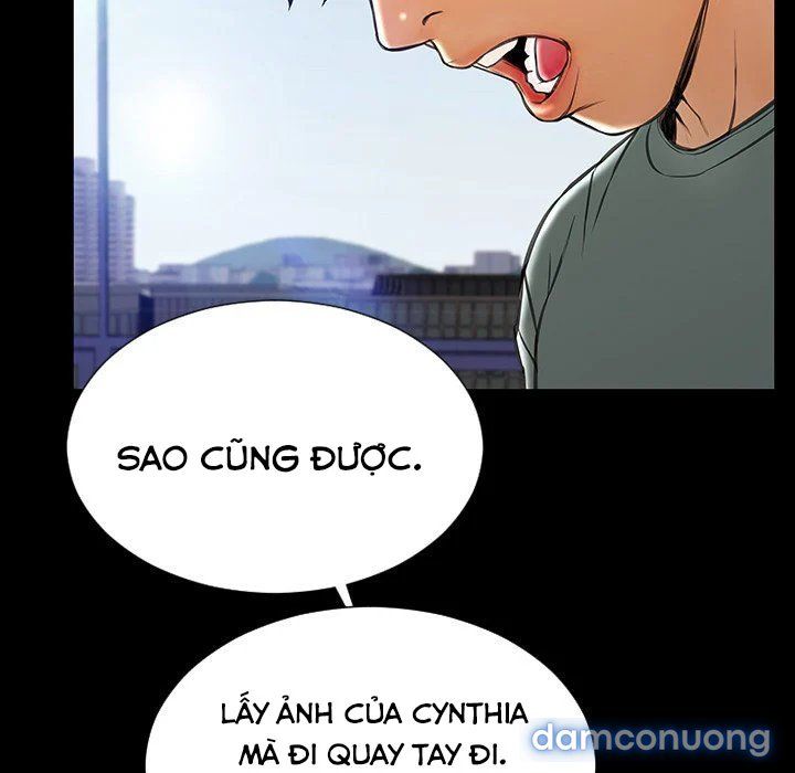 đọc truyện Siêu Sao Cynthia Oh Chương 20 ảnh 46 tại Thiên Thai Truyện