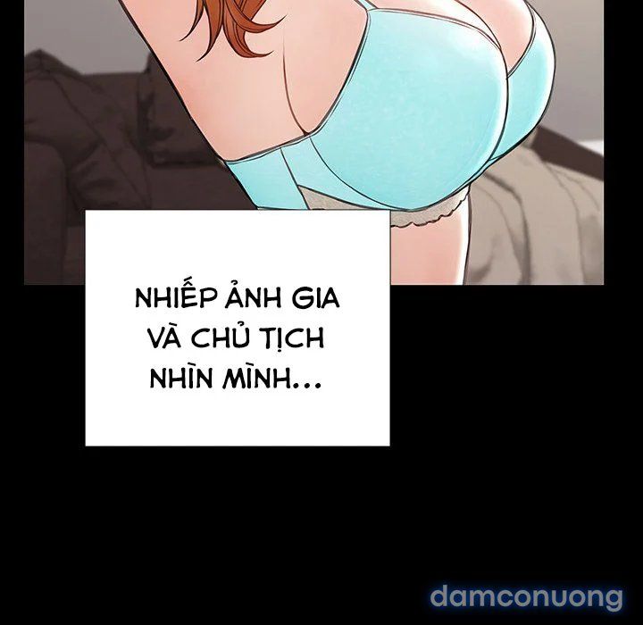 đọc truyện Siêu Sao Cynthia Oh Chương 20 ảnh 68 tại Thiên Thai Truyện