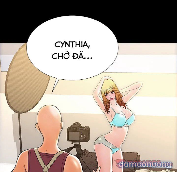 đọc truyện Siêu Sao Cynthia Oh Chương 20 ảnh 69 tại Thiên Thai Truyện