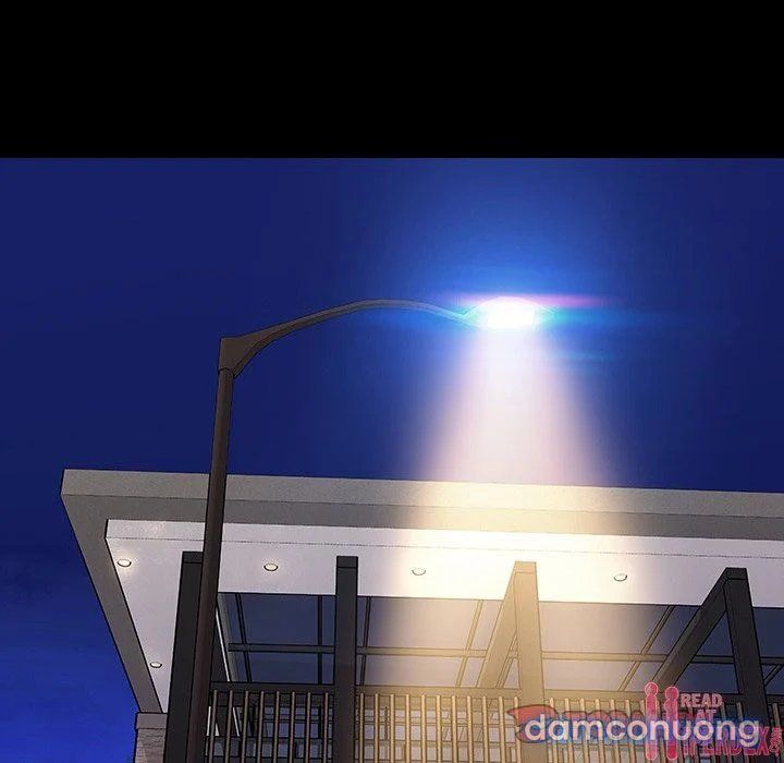 đọc truyện Siêu Sao Cynthia Oh Chương 20 ảnh 81 tại Thiên Thai Truyện