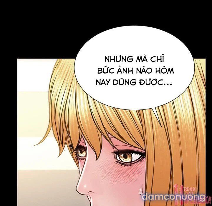 đọc truyện Siêu Sao Cynthia Oh Chương 20 ảnh 86 tại Thiên Thai Truyện