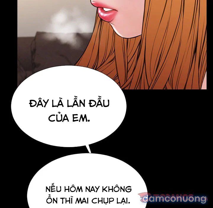đọc truyện Siêu Sao Cynthia Oh Chương 20 ảnh 87 tại Thiên Thai Truyện